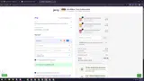 THANKYOU15 coupon verification screenshot