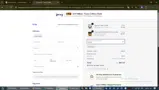 Ny20 coupon verification screenshot