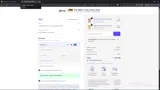 MOISES306867 coupon verification screenshot