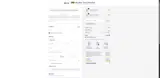 MOISES309425 coupon verification screenshot