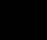 MOISES303650 coupon verification screenshot