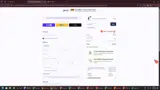 KYLE85257 coupon verification screenshot