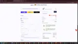 NATASHA05619 coupon verification screenshot