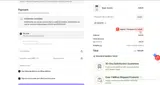 LUCKY15 coupon verification screenshot