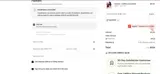 KACEY20 coupon verification screenshot