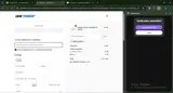 SIMPLYCODES coupon verification screenshot