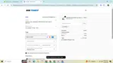 EXTRA10 coupon verification screenshot