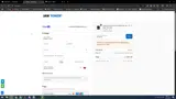 EXTRA10 coupon verification screenshot