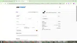 toners10 coupon verification screenshot