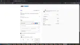 SHOP10 coupon verification screenshot