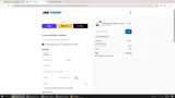 10stonerjaw coupon verification screenshot