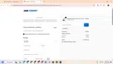 LAPI10 coupon verification screenshot