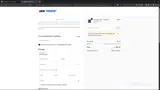 HECU10 coupon verification screenshot