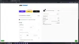 HECU10 coupon verification screenshot