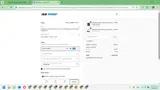 GOLD coupon verification screenshot
