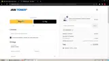 LADAID454 coupon verification screenshot