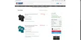 Jacksonville Jaguars coupon verification screenshot