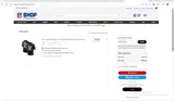WELLSXPAZE coupon verification screenshot