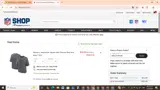 WELLSXPAZE coupon verification screenshot