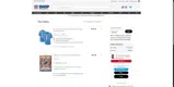 Jacksonville Jaguars coupon verification screenshot