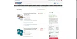 Jacksonville Jaguars coupon verification screenshot