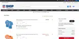 SONY20 coupon verification screenshot