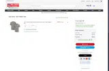 WELLSXPAZE coupon verification screenshot