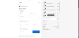 FALL20 coupon verification screenshot
