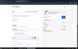 FRIENDS15 coupon verification screenshot