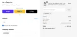 FRIEND15 coupon verification screenshot