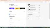 KDKHKP7Q6QRR coupon verification screenshot