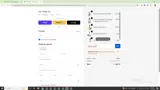 KDKHKP7Q6QRR coupon verification screenshot