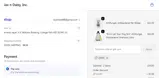 15OFF coupon verification screenshot