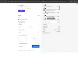 15OFF coupon verification screenshot