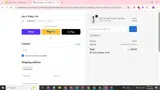 fun25 coupon verification screenshot