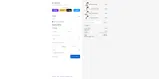 30off coupon verification screenshot