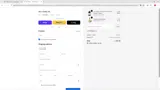 SPRING20 coupon verification screenshot