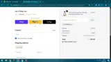 SUMMER20 coupon verification screenshot