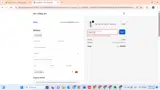 SPOOKY20 coupon verification screenshot