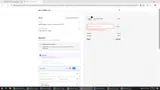 SPOOKY20 coupon verification screenshot