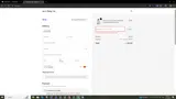 SAVE30 coupon verification screenshot