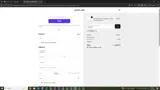 MOBILE15 coupon verification screenshot