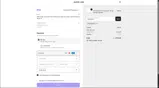 RESTOCK15 coupon verification screenshot