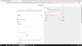 LOVEUDAD coupon verification screenshot