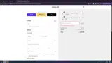 ANNIIEWEB coupon verification screenshot