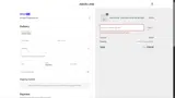 LL-8DS8CHH0 coupon verification screenshot