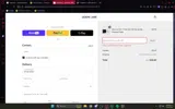 LL-EDS0CHH0 coupon verification screenshot