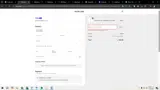 LL-EDS0CHH0 coupon verification screenshot