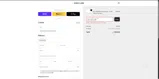 QIA3-GKG2-R4F8 coupon verification screenshot