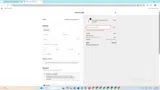 BF25 coupon verification screenshot